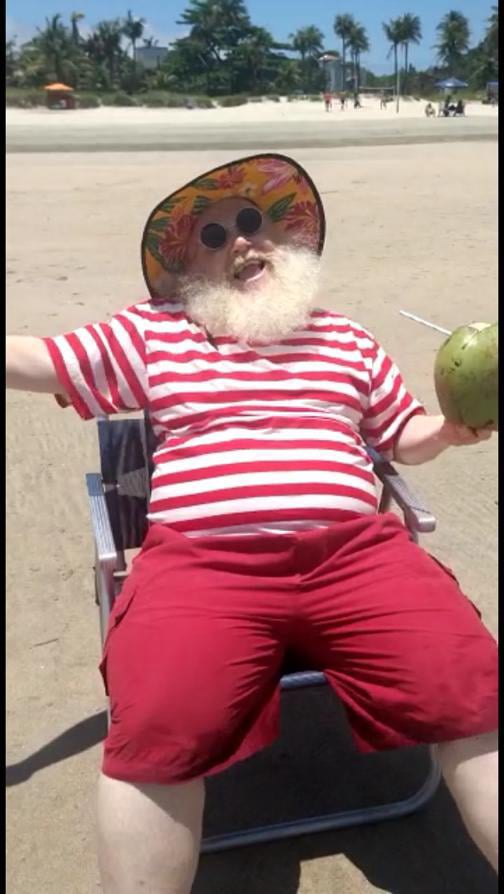 Mobirise Website Builder