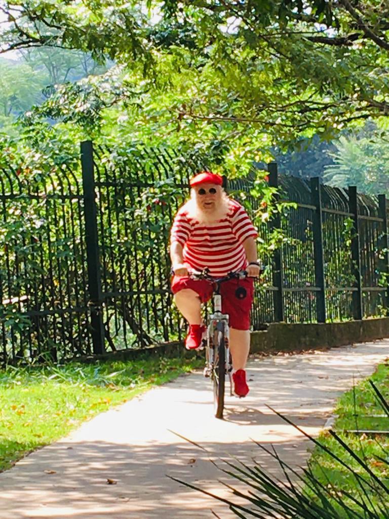 Mobirise Website Builder