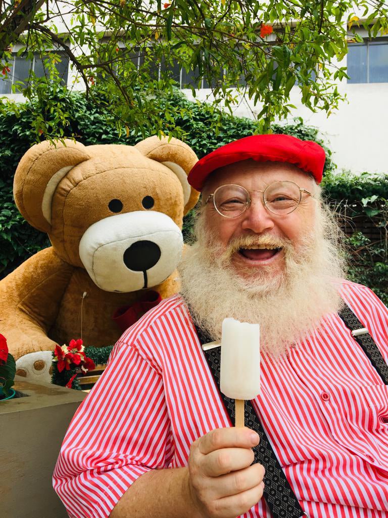 Mobirise Website Builder